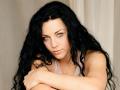 amy-lee-1024x768-16425 1302995439