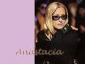 Anastacia03