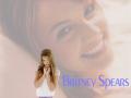 britney003