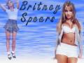 britney010