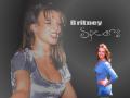 britney013