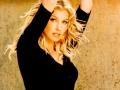 faith hill-03