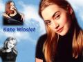 11kate winslet 116