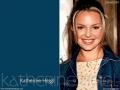 11katherine heigl 103