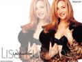 11lisa kudrow 107