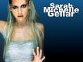 11sarah michelle gellar 112