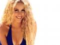 shakira wallpaper-03