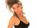 ShaniaTwain013