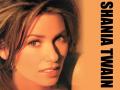 ShaniaTwain017