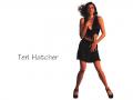 11teri hatcher 109