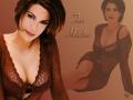 teri hatcher 15