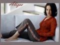 alizee012