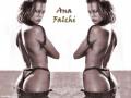 anna falchi 20