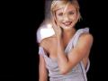 CameronDiaz10