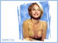 CameronDiaz24