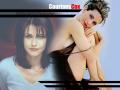 courteney006