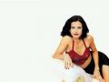 courteney007