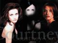 courteney008