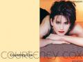 courteney009