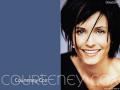 courteney011