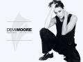 11demi moore 104