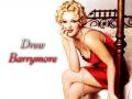 11drew barrymore 113