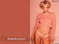 11drew barrymore 125