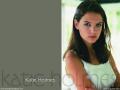 11katie holmes 105