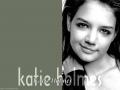 KatieHolmes08