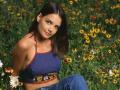 KatieHolmes37