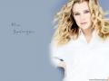 11kim basinger 104