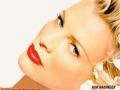 11kim basinger 107