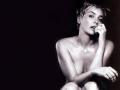 SharonStone 605