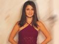 ShiriAppleby12