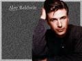 alec baldwin 10