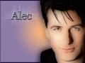 alec baldwin 11