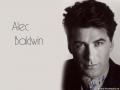 alec baldwin 6