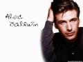 alec baldwin 7