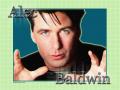 alec baldwin 9