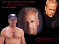 bruce willis 1