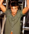 chad michael murray004z