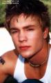 chad michael murray005z