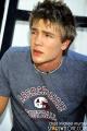 chad michael murray006z