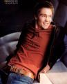 chad michael murray043z