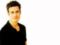 Freddie Prinze Jr4 1024