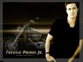 freddie prinze jr 1