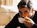 george clooney 13