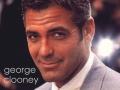 george clooney 17