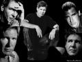 harrison ford 16