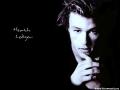 heath ledger 3